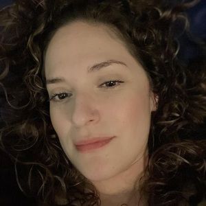 Meet your Posher, Ruby